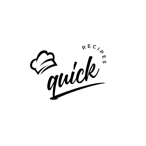 VALUEARTICL